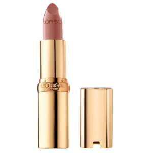 L'Oreal Paris Colour Riche Original Creamy, Hydrating Satin Lipstick
