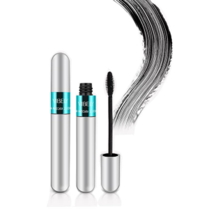 2 in 1 Mascara for VIBELY 5x Longer