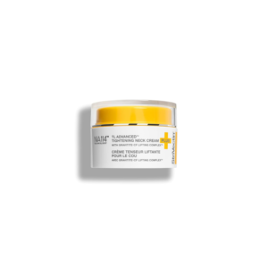 StriVectin Tighten and Lift Advanced Neck Cream PLUS