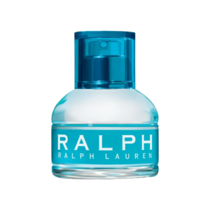 RALPH LAUREN FRAGRANCES - Ralph - Eau de Toilette - Women's Perfume