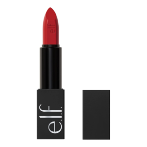 Flori Roberts Luxury Lipstick