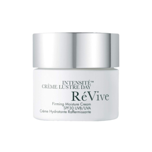 RéVive Firming Face Cream