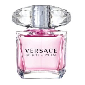Versace Bright Crystal by Versace for Women 1.7