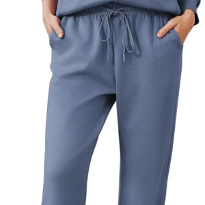 PINSPARK 2 Piece Sets for Women