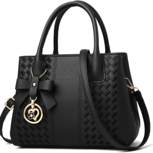Purses and Handbags for Women