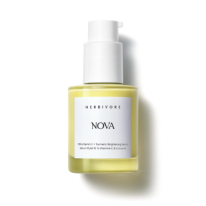 HERBIVORE Nova 15% Vitamin C +