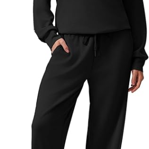 PINSPARK 2 Piece Sets for Women