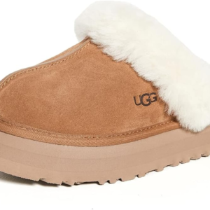 UGG Women's, Disquieted Slipper