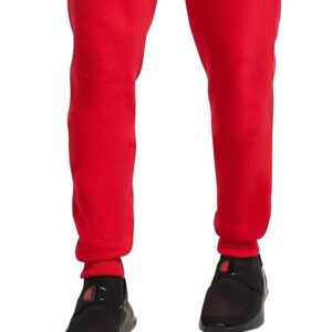 Champion Men's Powerblend Fleece Joggers