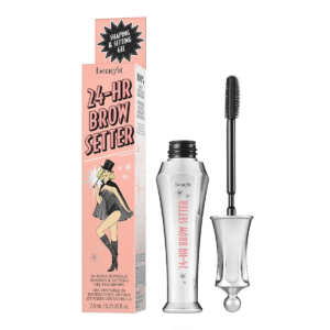 Benefit 24-HR Brow Setter