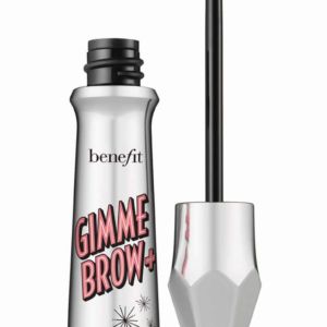 Benefit Cosmetics Gimme Brow