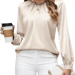 Blooming Jelly Women's
