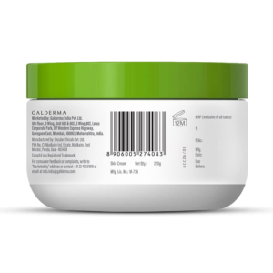 Cetaphil Face & Body Moisturizer,