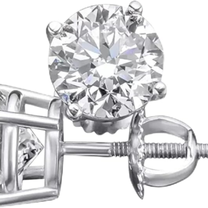 Eternaldia IGI Certified Lab Grown Diamond