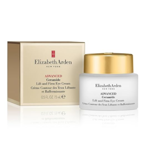 Elizabeth Arden Advanced Ceramide Lift