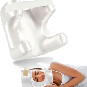 Face Pillow for Wrinkles