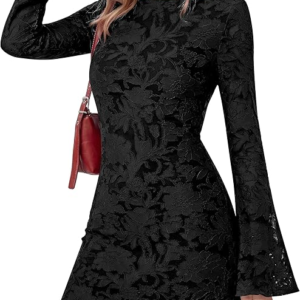 PRETTYGARDEN Women's 2026