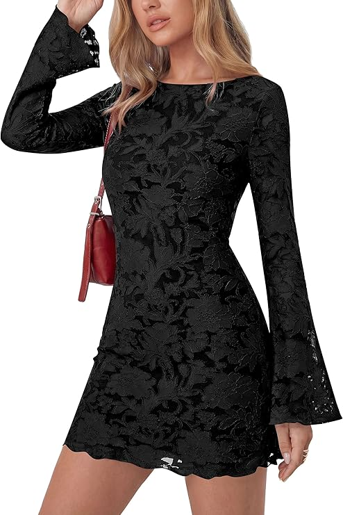 PRETTYGARDEN Women's 2026