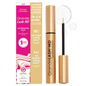 Grande Cosmetics