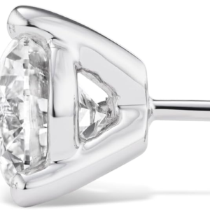 IGI Certified 1.50 to 4.00 Carat Lab Grown Diamond