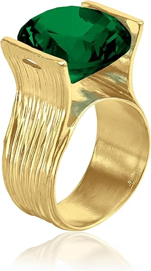 JEAN RACHEL JEWELRY 14K Gold