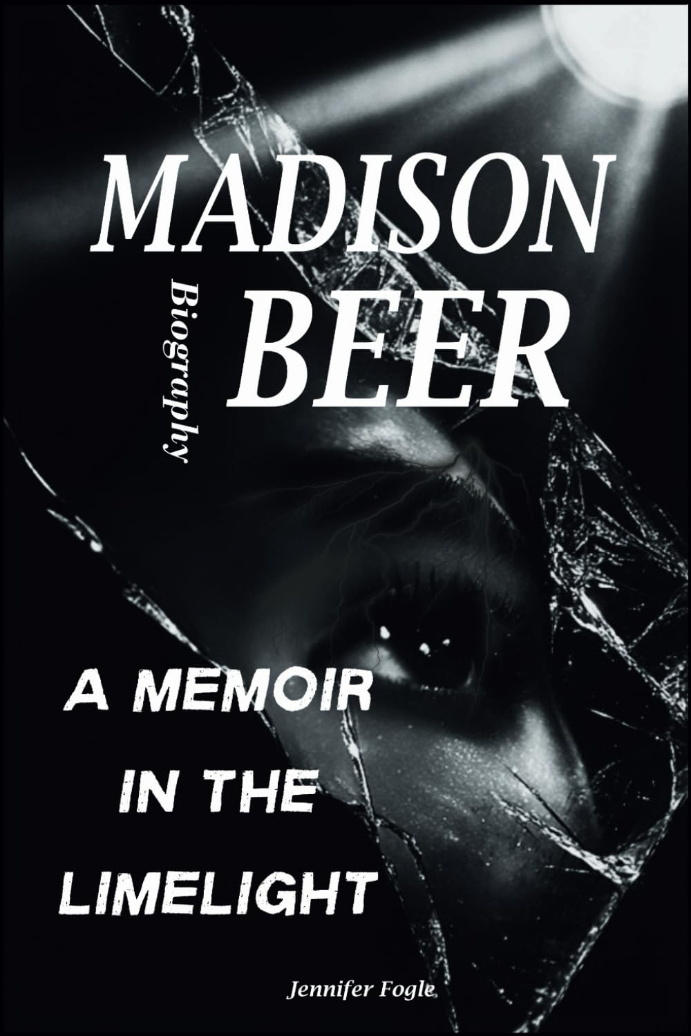 Madison Beer Biography