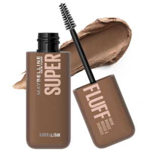 Maybelline Superfluff Volumizing Brow