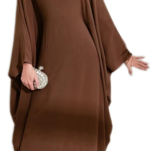 MedeShe Women's