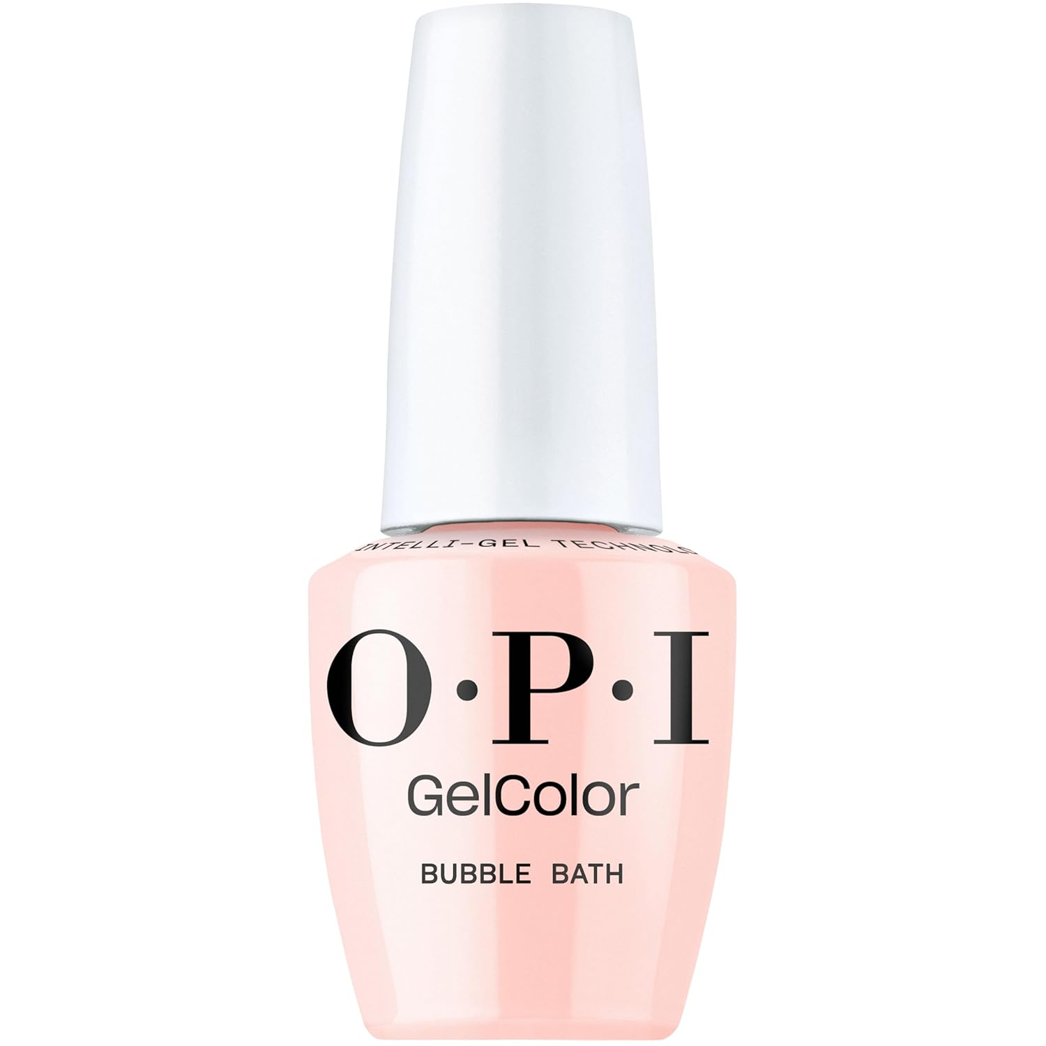 Nail Polish