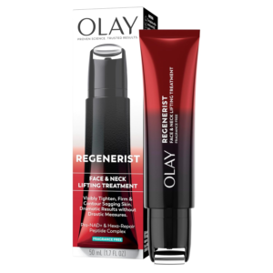 Olay Regenerist Neck