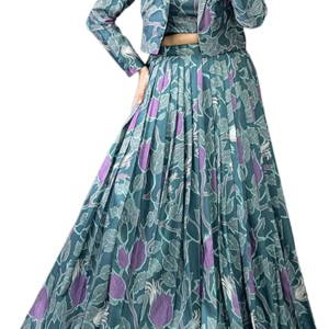 Party Wear Designer Ready to Wear