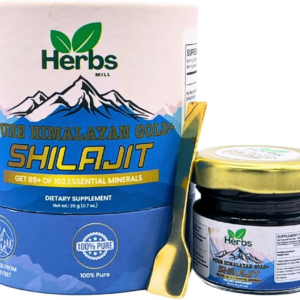 Premium Quality Himalayan Natural