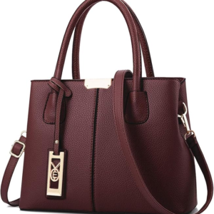 Purses and Handbags