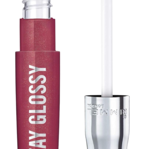 Rimmel Stay Glossy Lip Gloss