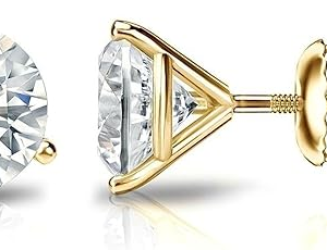The Diamond Deal IGI Certified