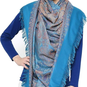 Weavers Villa Women's