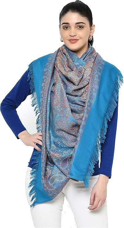 Weavers Villa Women's