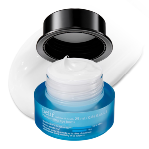 belif Peptide Eye Bomb