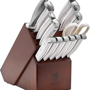 HENCKELS Statement Premium Quality