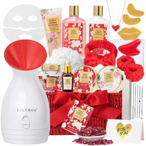 Mothers Day Gifts for Women