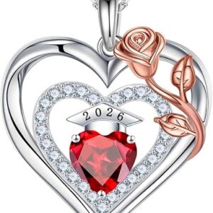 Iefil 2026 Graduation Gifts for Her