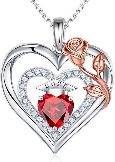 Iefil 2026 Graduation Gifts for Her